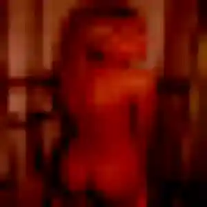Fanny, 24 ans, dispo pour plan cul à Bidos