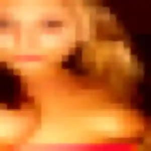 Photo perso de Olga, 37 ans à Bidos - rencontre sans lendemain