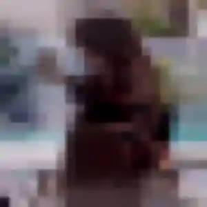 Photo sexy de Oriane, 24 ans à Bidos - rencontre sans lendemain