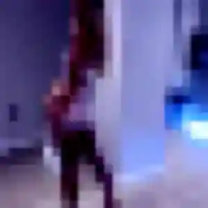 Albane, 38 ans, connectée à Bierne pour un plan cul