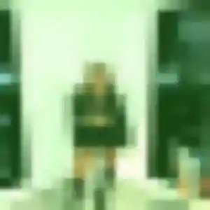 Profil de Odette à Bierne (34 ans) - plan cul gratuit