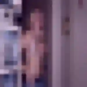 Jocelyne, fille de 39 ans veut plan cul à Biesheim