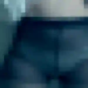 Photo de Marie à Biesheim (39 ans) - plan cul sans inscription