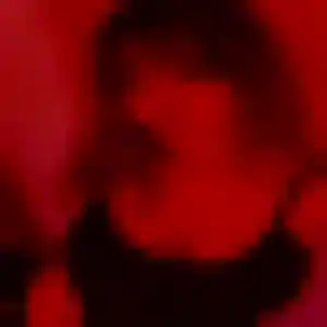 Contacte Ingrid, 23 ans à Biesles gratuitement