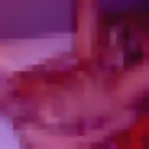 Leontine, 39 ans, cherche un plan cul à Biesles