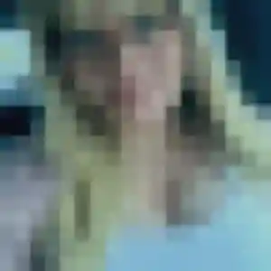 plan cul à Bieujac : photo de Elise, 42 ans - inscription gratuite