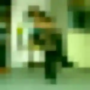 Laurence, 29 ans, dispo pour plan cul à Bieujac