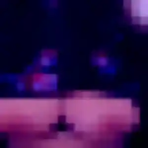Découvre Muriel, 40 ans à Bieujac en privé