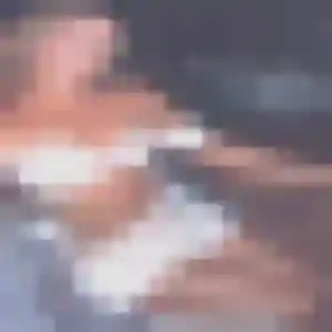 Jolie Noura, 36 ans à Bieujac - la contacter