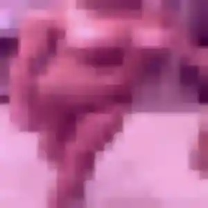 Jolie Zina, 25 ans à Bieujac - la contacter