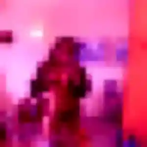 Photo privée de Berengere, 23 ans à Biganos - plan discret