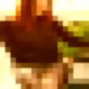 Photo exclusive de Nadine, 40 ans à Biganos - plan discret