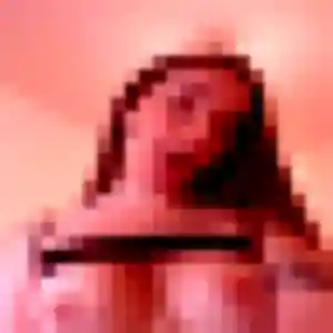 Photo sexy de Valentina, 34 ans à Biganos - plan discret