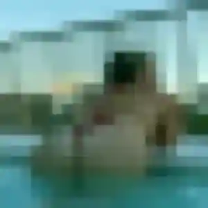 Photo de Albane à Bignoux (27 ans) - plan cul gratuit