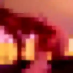 Sexy Ximena, 42 ans à Bignoux - découvrir son profil