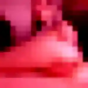 Photo perso de Iris, 25 ans à Biguglia - rencontre coquine