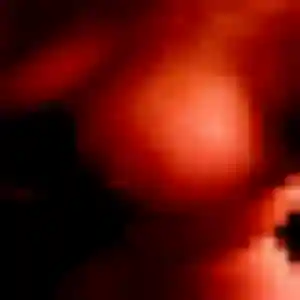 Jessica de Biguglia, 42 ans - plan cul discret