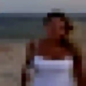 Profil de Rachel à Biguglia (32 ans) - plan cul gratuit