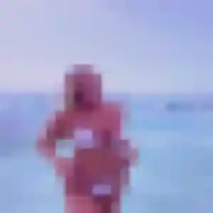 Samira (41 ans) à Biguglia cherche une rencontre rapidement