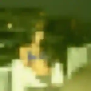 Daniela, 23 ans, dispo pour plan cul à Bihorel