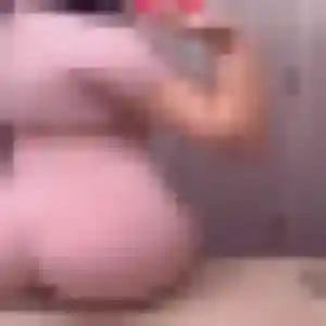 Roxane, 30 ans, cherche un plan cul à Bihorel