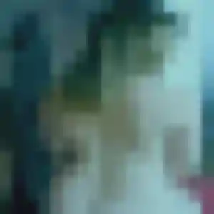 Wendy, fille de 44 ans cherche plan cul à Bihorel