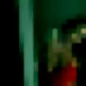 Lamia, 35 ans, cherche un plan cul à Bilieu