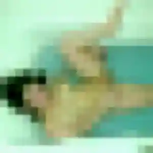Photo de Lou-Anne à Bilieu (37 ans) - plan cul discret