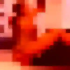 Photo de Fatima à Billé (43 ans) - plan cul gratuit