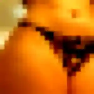 plan cul à Billé : profil de Maud, 44 ans - inscription gratuite