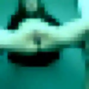 Jolie Romina, 38 ans à Billé - découvrir son profil