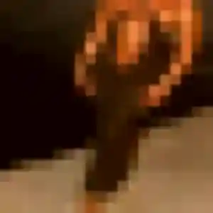 Photo exclusive de Nora, 42 ans à Billère - plan discret