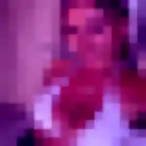 Catherine (37 ans) à Billiat cherche un plan cul rapidement