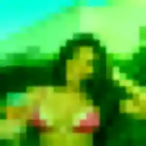 Mila, 29 ans, disponible à Billiers pour une rencontre coquine