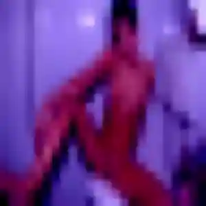 Orane, 23 ans, connectée à Billiers pour une rencontre coquine