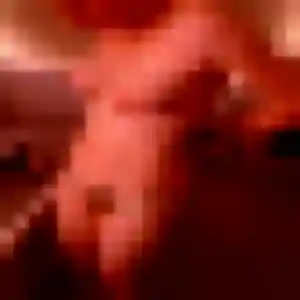 Photo sexy de Zineb, 25 ans à Billiers - rencontre sans lendemain