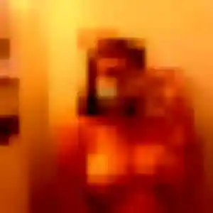 Marie-Line (42 ans) à Billy propose un plan cul rapidement
