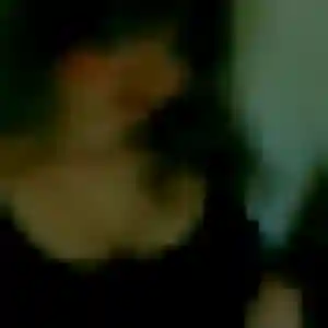 Jolie Amandine, 36 ans à Billy - la contacter