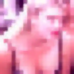 Muriel, 43 ans, dispo pour plan cul à Billy
