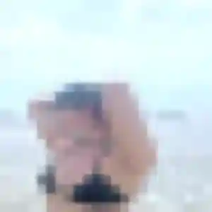 plan cul à Billy : photo de Siham, 44 ans - sans engagement