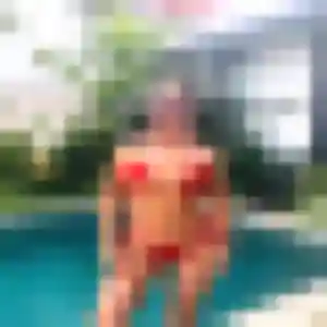 Contacte Clotilde, 33 ans à Billy-Berclau en privé