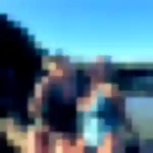 Edith, 41 ans, cherche un plan cul à Billy-Berclau