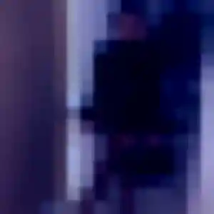 plan cul à Billy-Berclau : profil de Laurence, 41 ans - inscription gratuite