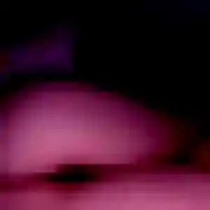Photo de Madeleine à Billy-Berclau (42 ans) - plan cul gratuit