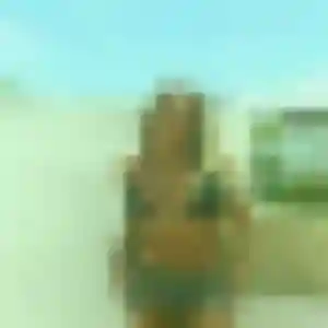 Photo de Isabelle à Billy-Montigny (40 ans) - plan cul discret