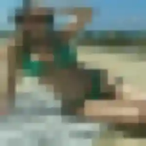 Photo de Isabelle à Billy-Montigny (44 ans) - plan cul anonyme