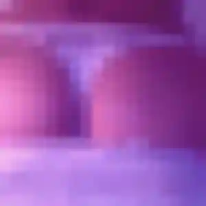 Pierrette, 22 ans, disponible à Billy-Montigny pour une rencontre coquine
