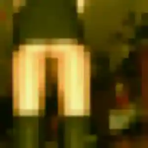 Brigitte, 29 ans, dispo pour plan cul à Billy-sur-Aisne