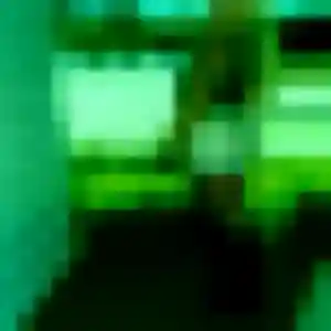 Profil de Touria à Billy-sur-Aisne (37 ans) - plan cul discret