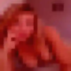 Jolie Diane, 39 ans à Binas - voir sa photo
